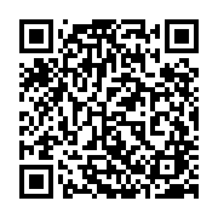 QR code for 327AMC