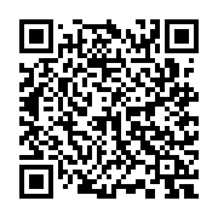QR code for 327ANA