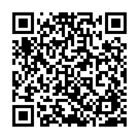 QR code for 327AZG