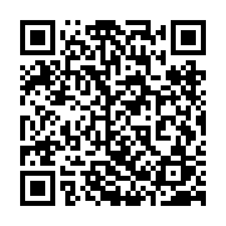QR code for 327BCR