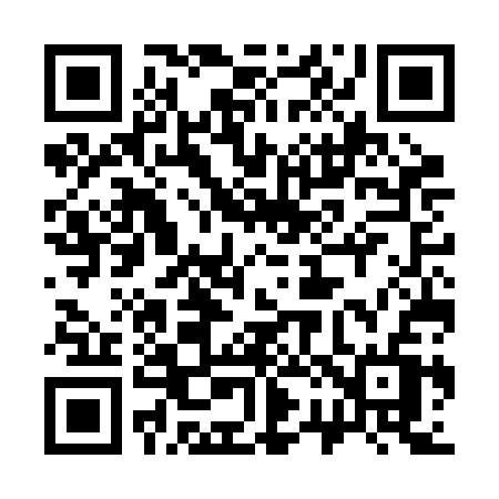 QR code for 327BCV