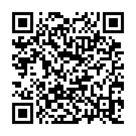 QR code for 327CCK