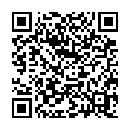 QR code for 327CGH