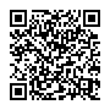 QR code for 327CSQ