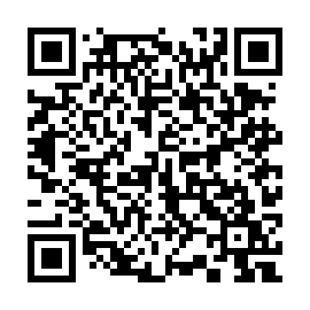 QR code for 327DKW