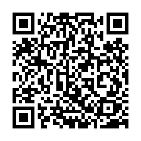 QR code for 327DWZ
