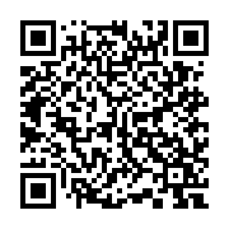QR code for 327EHW
