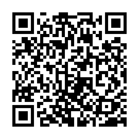 QR code for 327EQY