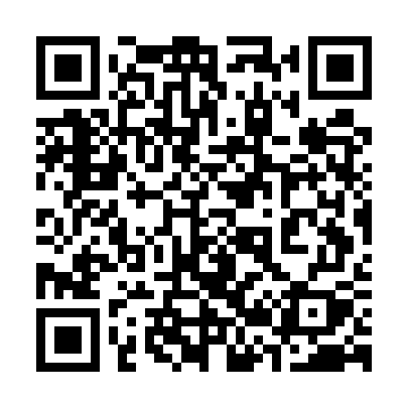 QR code for 327EWY