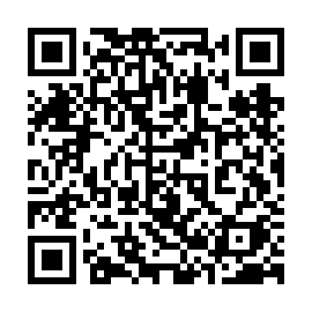 QR code for 327FKI
