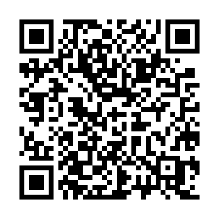 QR code for 327FXB