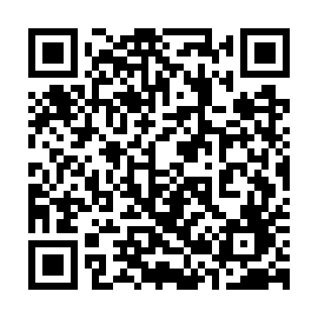 QR code for 327GUF