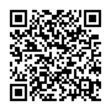 QR code for 327GZE