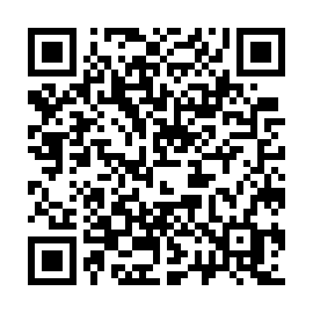QR code for 327GZF