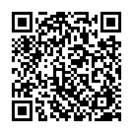 QR code for 327GZG