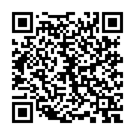 QR code for 327HGR