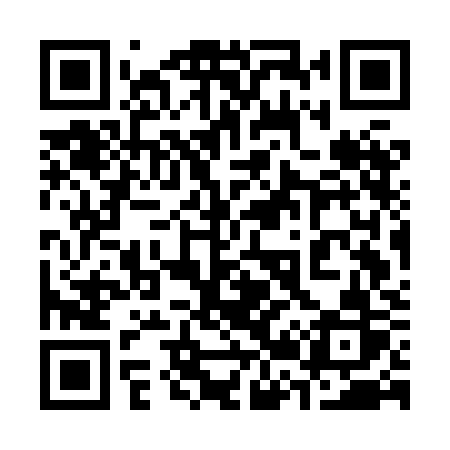 QR code for 327HKR