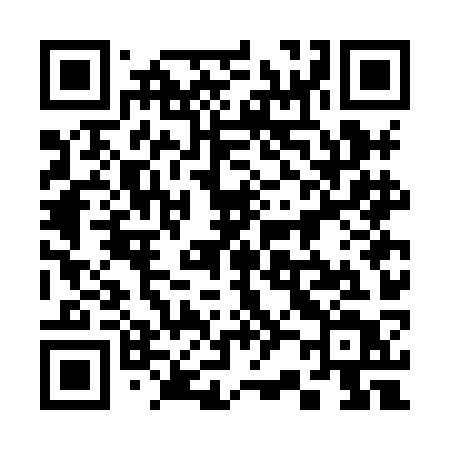 QR code for 327HKT