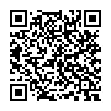 QR code for 327HTF