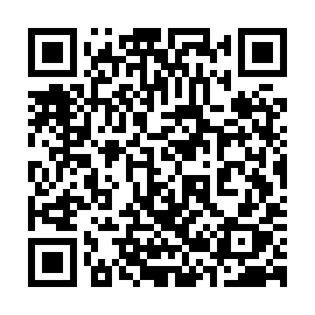 QR code for 327HYX