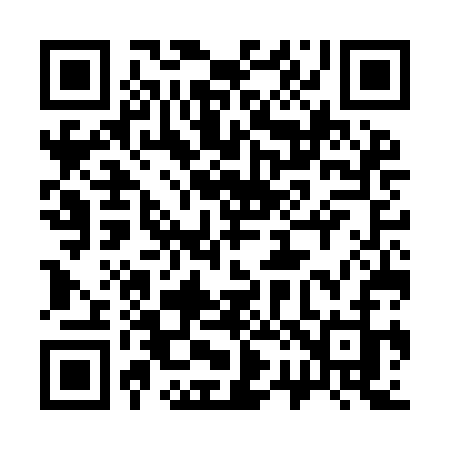 QR code for 327ICJ