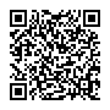 QR code for 327ICN