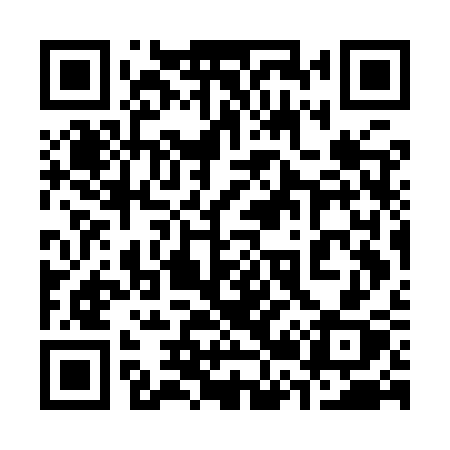 QR code for 327ISX