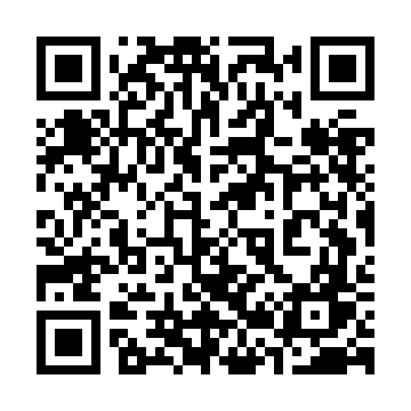 QR code for 327JFW