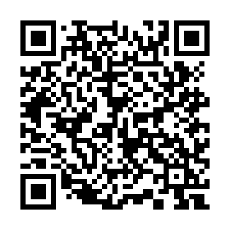 QR code for 327JHK