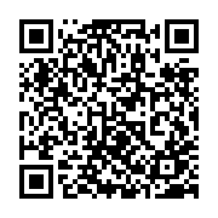 QR code for 327JHT