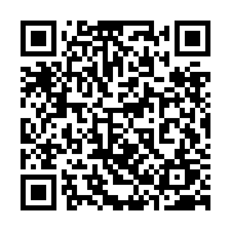 QR code for 327JKT