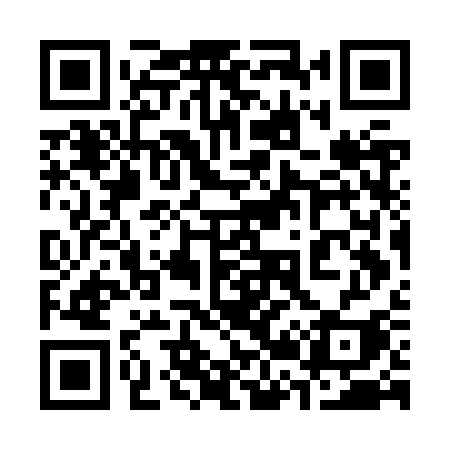 QR code for 327JSI