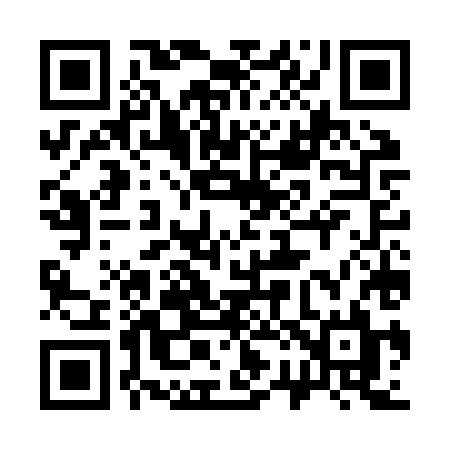QR code for 327JXL