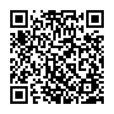 QR code for 327KOB
