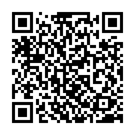 QR code for 327KRX