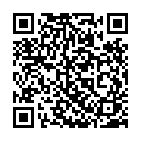 QR code for 327LES