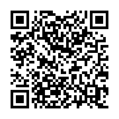 QR code for 327LPD