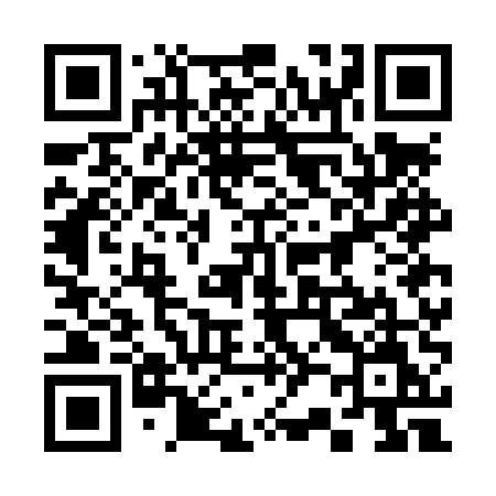 QR code for 327LUM