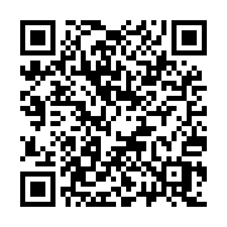 QR code for 327MAW