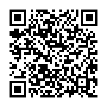 QR code for 327MHJ