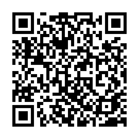 QR code for 327MPA