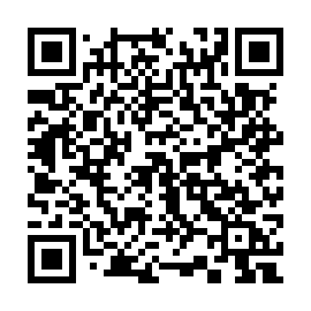 QR code for 327MWC
