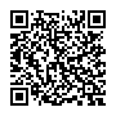 QR code for 327NOF