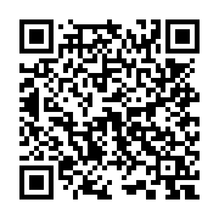 QR code for 327NUQ