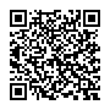 QR code for 327OOB