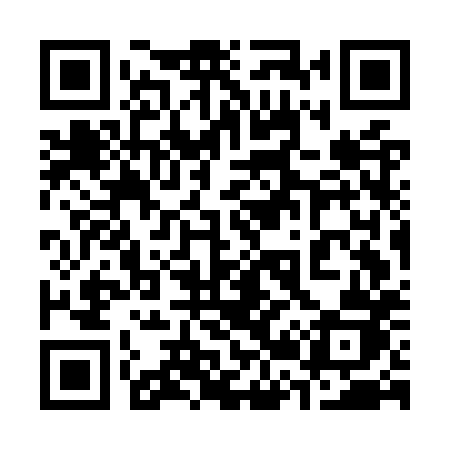 QR code for 327OXJ