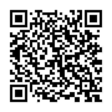QR code for 327PCZ