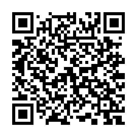 QR code for 327PFG