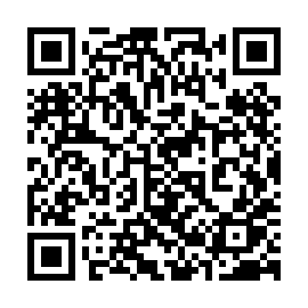 QR code for 327PHP