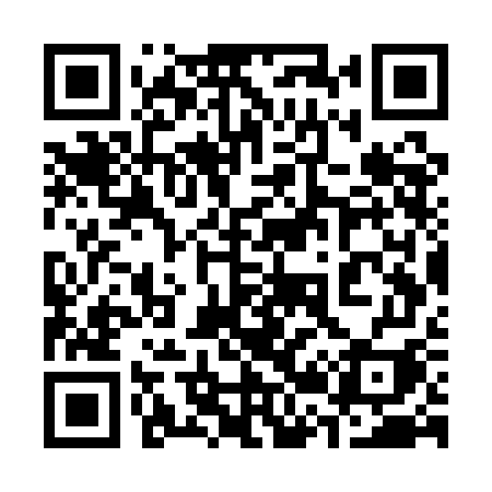 QR code for 327QGI